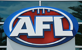 AFL