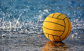 Water Polo